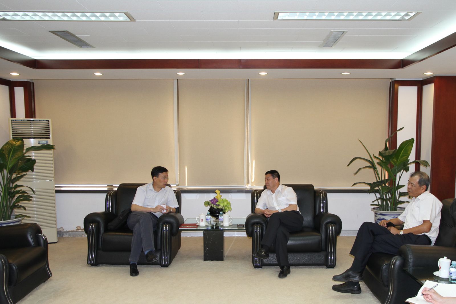 8040威尼斯(中国)有限公司官网